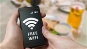 تکنولوژی Wi-Fi Marketing چگونه در تبلیغات کسب و کار موثر خواهد بود؟ 