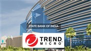 بزرگترین بانک هندوستان مشتری کمپانی ترندمیکرو شد