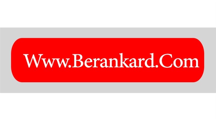 خرید لوازم پزشکی مصرفی تنها با چند کلیک و یا تماس تلفنی!