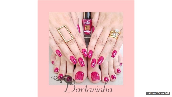 چگونه ظاهری زیبا داشته باشیم چگونه ظاهری زیبا داشته باشیم