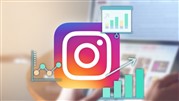 سه ویژگی مهم اینستاگرام بیزینسی