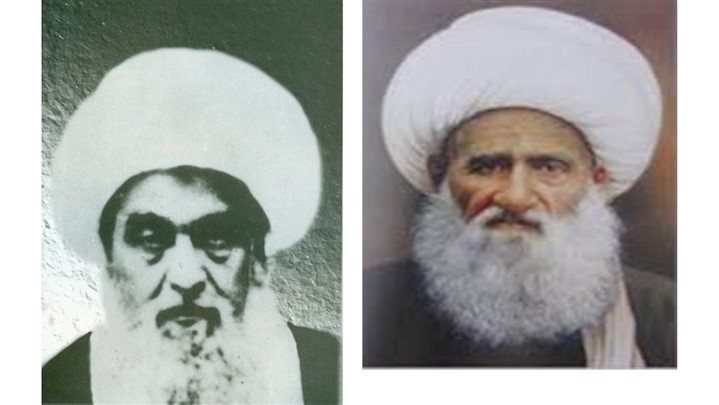 افشین اسماعیل نوری ممقانی/ عکس و ممقانیها افشین اسماعیل نوری ممقانی/ عکس و ممقانیها