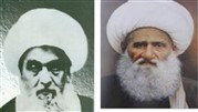 افشین اسماعیل نوری ممقانی/ عکس و ممقانیها افشین اسماعیل نوری ممقانی/ عکس و ممقانیها