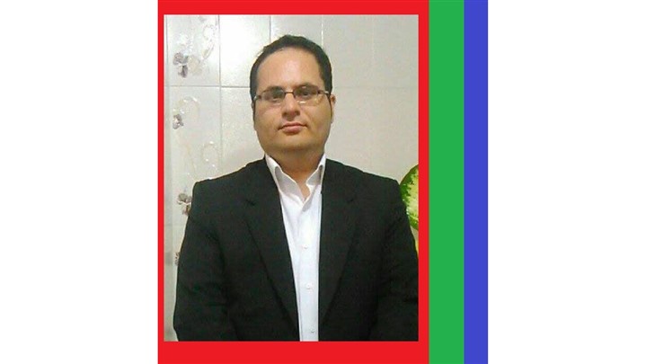 افشین اسماعیل نوری ممقانی/ عکس و ممقانیها افشین اسماعیل نوری ممقانی/ عکس و ممقانیها
