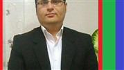 افشین اسماعیل نوری ممقانی/ عکس و ممقانیها افشین اسماعیل نوری ممقانی/ عکس و ممقانیها
