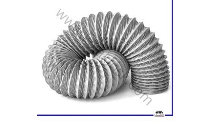 کانال کولر پلاستیکی چیست؟