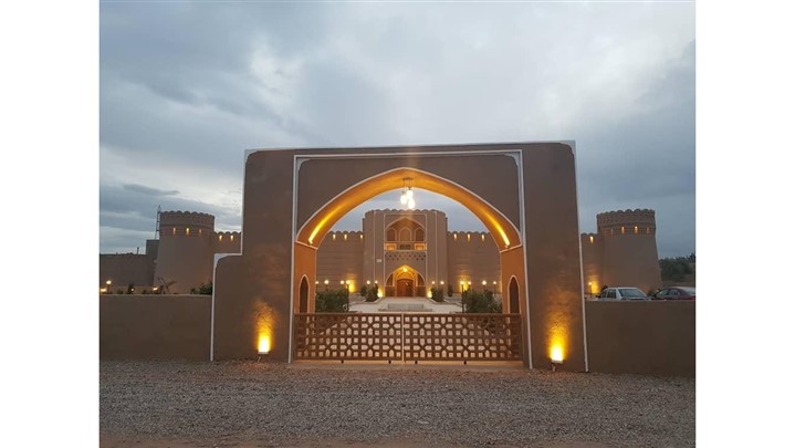 معرفی بهترین اقامتگاه‌های سنتی یزد برای بودجه‌های مختلف