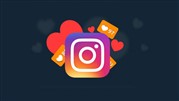 سئو و بازاریابی اینترنتی بازاریابی و کسب درآمد با اینستاگرام