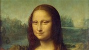 معمای رازآمیز نگاه مونالیزا حل شد