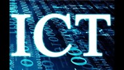 فرصت‌های سرمایه‌گذاری و  کار در صنعت ict 