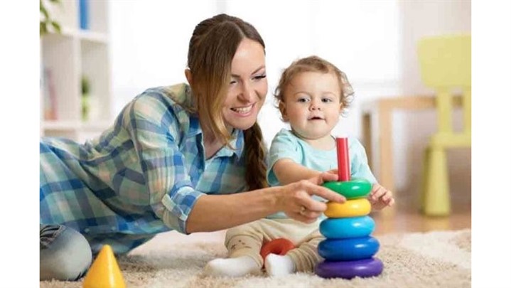 مزایای استخدام پرستار در منزل