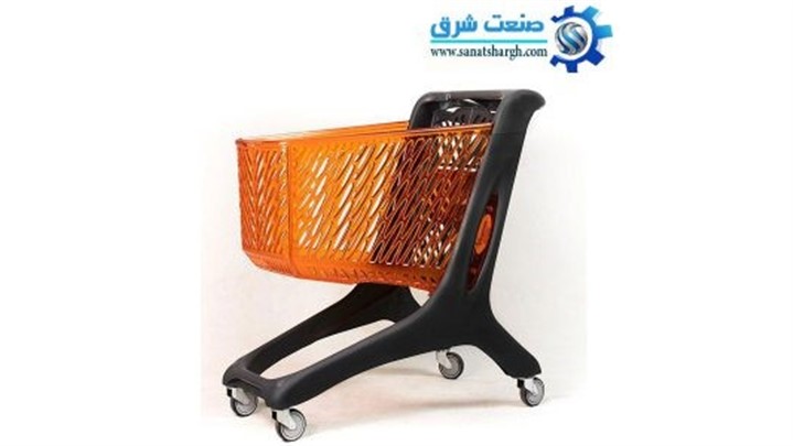 دستگاه واکس کفش خانگی و اداری چیست؟ انواع مدل ها و راهنمای خرید