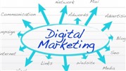 از دیجیتال مارکتینگ بیشتر بدانید