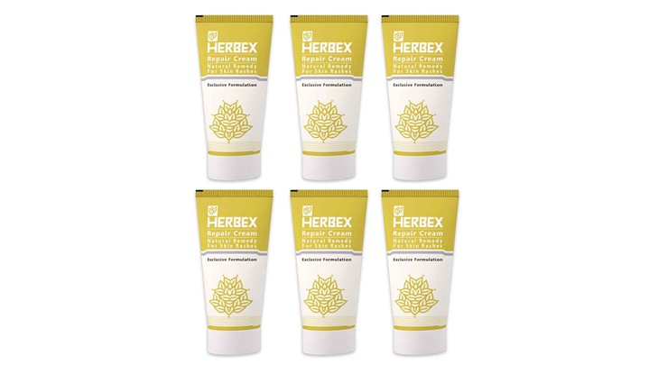 25% تخفیف برای سفارش های تکی و 30% تخفیف برای سفارش های 6 تایی 25% تخفیف برای سفارش های تکی و 30% تخفیف برای سفارش های 6 تایی