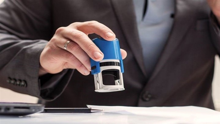 چگونگی ثبت شرکت و اخذ جواز کسب و تاسیس با نیک پارس