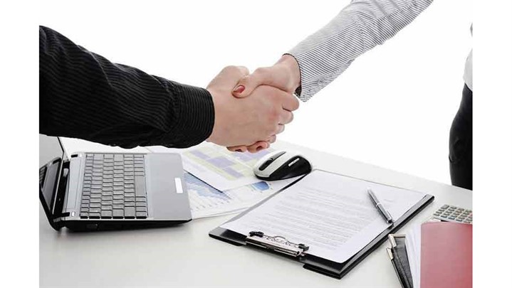 چگونگی ثبت شرکت و اخذ جواز کسب و تاسیس با نیک پارس