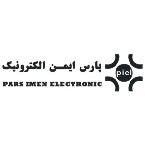 پارس ایمن الکترونیک