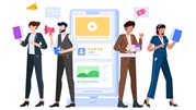 باشگاه مشتریان بامن باشگاه مشتریان بامن