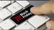 خرید از سایت آمازون در ایام «بلک فرایدی» 