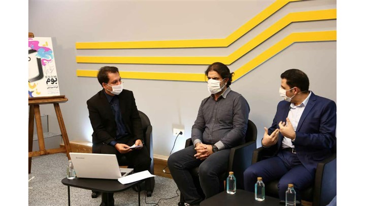 تحلیل صنعت گردشگری ایران در سایه کرونا و ضرورت گردشگری مسئولانه و پاک