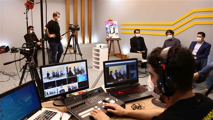 تحلیل صنعت گردشگری ایران در سایه کرونا و ضرورت گردشگری مسئولانه و پاک