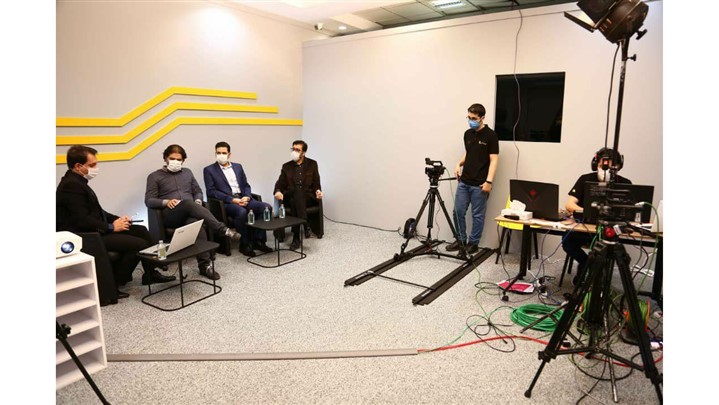 تحلیل صنعت گردشگری ایران در سایه کرونا و ضرورت گردشگری مسئولانه و پاک