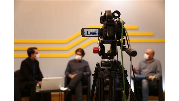 تحلیل صنعت گردشگری ایران در سایه کرونا و ضرورت گردشگری مسئولانه و پاک