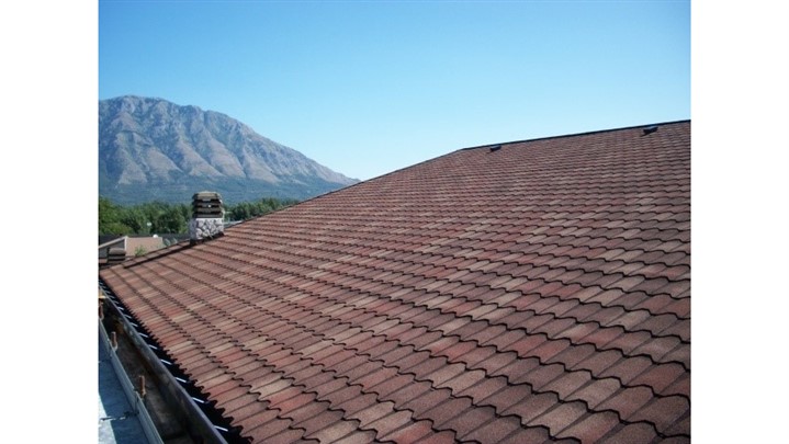 شینگل چیست؟