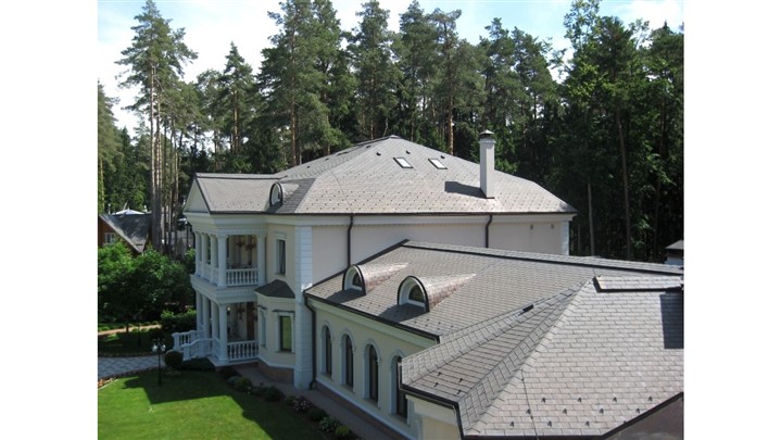 شینگل چیست؟