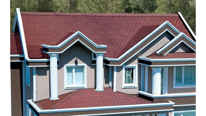 شینگل چیست؟