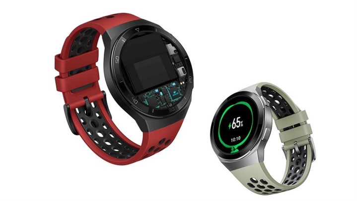 هدایای دیجیتال مناسب برای روز پدر از محصولات هوآوی