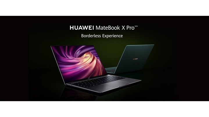 هدایای دیجیتال مناسب برای روز پدر از محصولات هوآوی