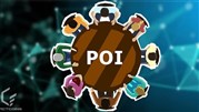 الگوریتم اثبات اهمیت (PoI) چیست؟