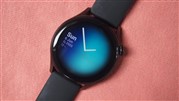خلاصه بررسی وبسایت‌های معتبر از ساعت هوشمند هواوی واچ 3