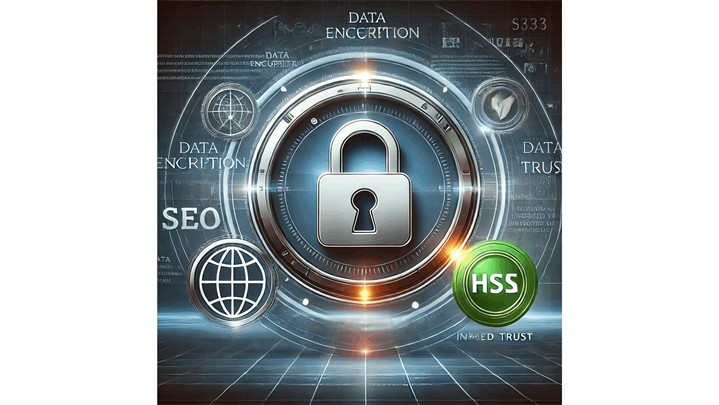 افزایش اعتماد و امنیت سایت با خرید گواهینامه SSL: محافظت از دادهها افزایش اعتماد و امنیت سایت با خرید گواهینامه SSL: محافظت از دادهها