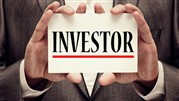 از کجا سرمایه ‌گذار پیدا کنیم؟
