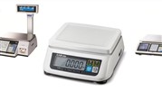 خرید بهترین ترازو دیجیتال فروشگاهی