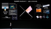معرفی شش محصول جدید هوآوی در رویداد HDC 2020؛ لپ‌تاپ، ساعت هوشمند و هندزفری
