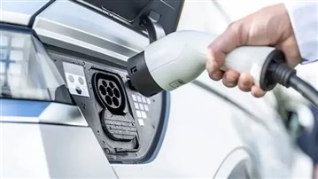 شارژر خودرو برقی؛ زیرساخت مهم آینده حمل‌ونقل پاک در ایران