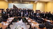 آغازهمکاری 426 متخصص ایرانی غیرمقیم بامراکز فناوری