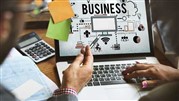 لزوم مشاوره کسب و کار اینترنتی