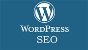 بهترین افزونه سئو وردپرس و راهکار طلایی