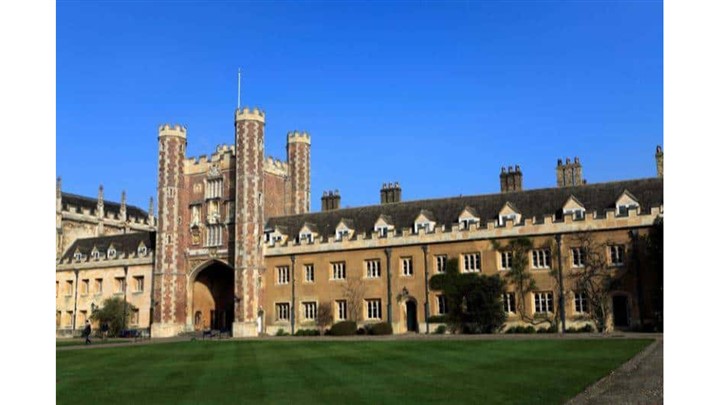 بهترین کالج های آلمان برای دانشجویان ایرانی