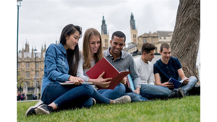 بهترین کالج های آلمان برای دانشجویان ایرانی