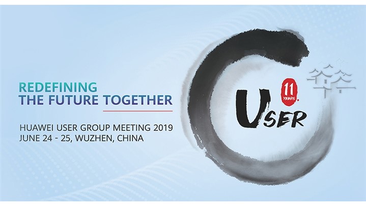 علی رغم فشارها، هوآوی همچنان به سرمایه گذاری در حوزه 5G ادامه می دهد