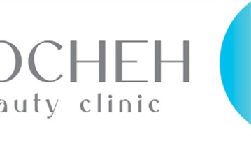 کلینیک موچه؛ تجربهٔ زیبایی طبیعی با فناوری‌های نوین