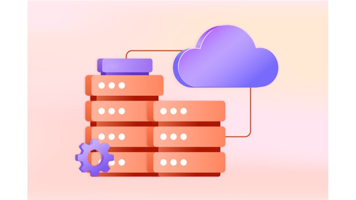 ۵ کاربرد هاست ابری برای کسب و کارهای کوچک