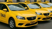 چگونه بهترین تاکسی بین شهری را انتخاب کنیم؟