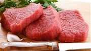 آغاز توزیع گوشت قرمز تازه ۲۸هزار تومانی