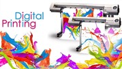 روش‌های چاپ دیجیتال